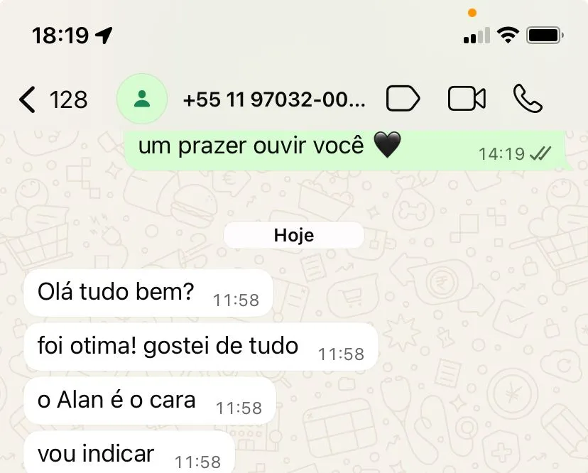 WhatsApp Image 2026-04-01 at 22.23.13